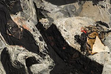 “Immaginaria. Logiche d’arte in Italia dal 1949”<br>20 dicembre 2019 - 1 marzo 2020<br>ven.sab. dom. 10-19:30