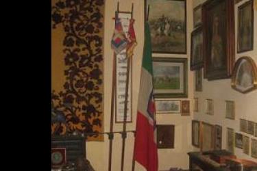 Un bando per l'attribuzione di premi in favore di diplomati e laureati