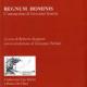 Regnum hominis