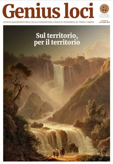 Rivista 0-genius-loci-2023.pdf