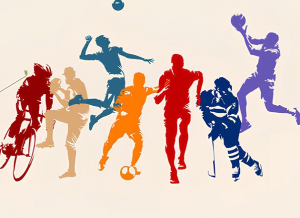 Pubblicato il secondo bando del 2026