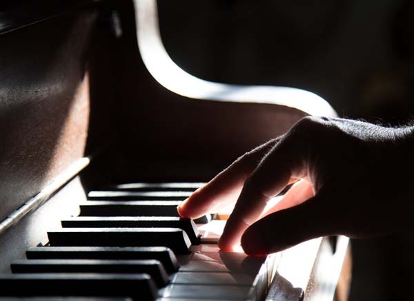 I concerti del sabato