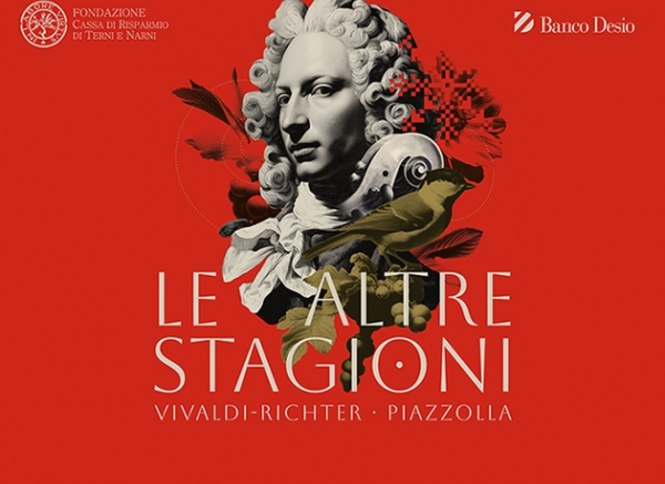 Concerto di Natale 2025