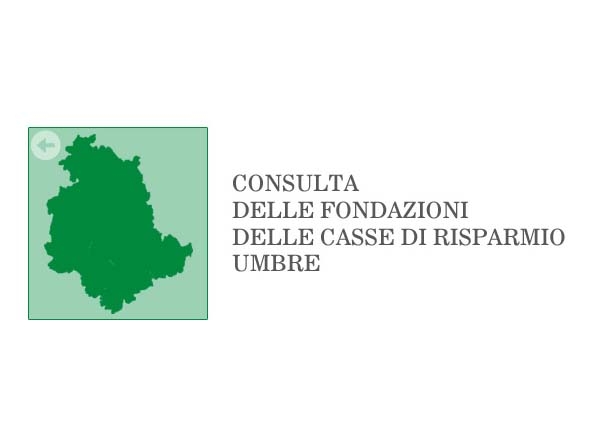 Il valore degli Umbri