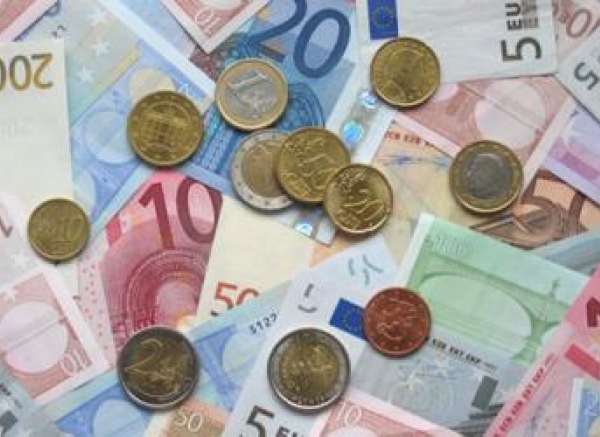 Avviso per la presentazione di richieste di contributi per l’anno 2016 (2ª sessione erogativa)