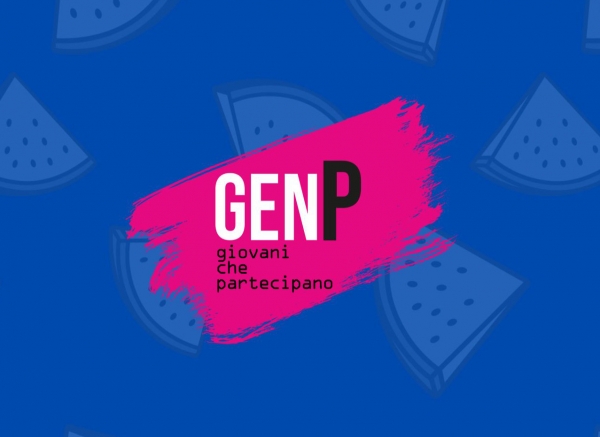 Al via la seconda edizione di “GenP – Giovani che partecipano”, iniziativa promossa da ACRI