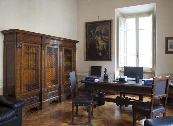 Prorogato al 29 maggio il bando da oltre 1 mln di euro della Fondazione
