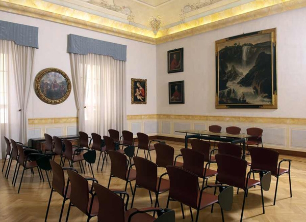 Un incontro formativo sui nuovi bandi 