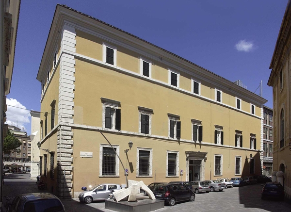 La Fondazione Carit pubblica i risultati del Bando Madrelingua