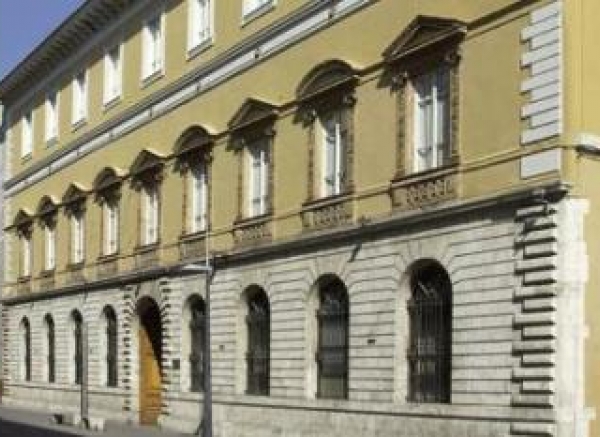 Rinvio cerimonia di premiazione in favore di diplomati, laureati e lavoratori anziani a riposo
