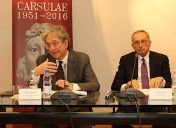 Politica economica del Governo