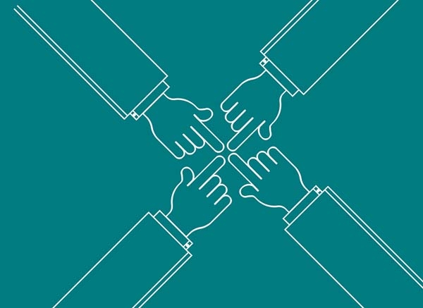 Fondo di solidarietà per le famiglie in difficoltà a causa della perdita di lavoro