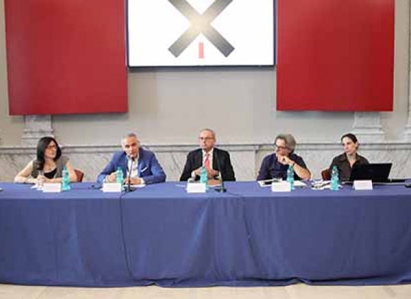 “T’ASCOLTO” un progetto di inclusione ed accessibilità per tutti