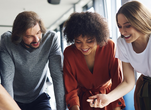 Stanziati 2 mln di euro per il primo bando del 2026 “Richieste generali di contributo”