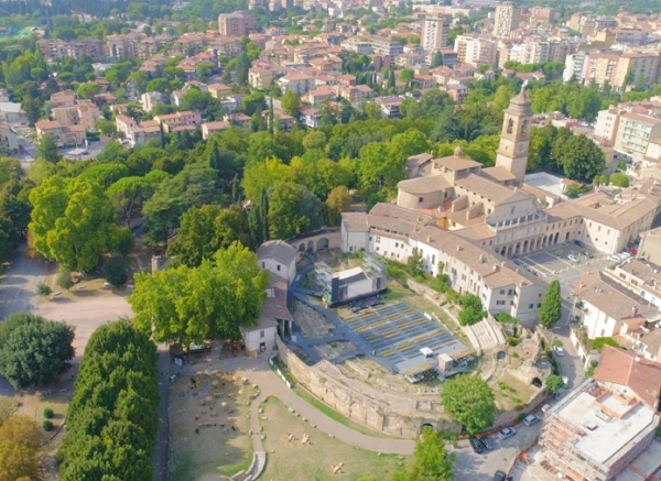 Covid 19: L’impegno per il bene comune