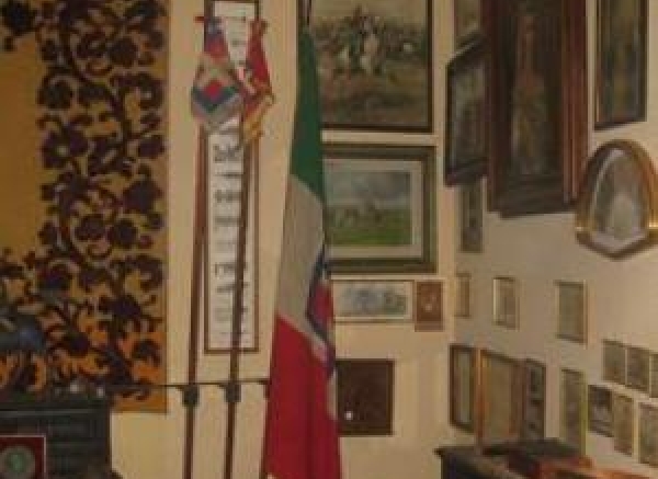 Un bando per l'attribuzione di premi in favore di diplomati e laureati