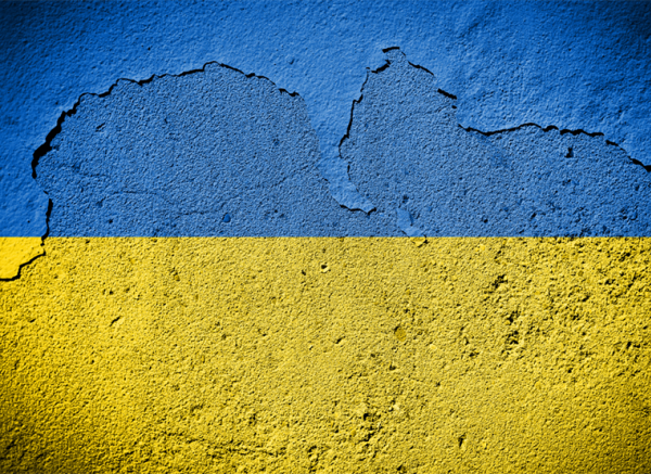 Fondazione Carit, l'impegno per l'Ucraina grazie al fondo nazionale stanziato dall'Acri