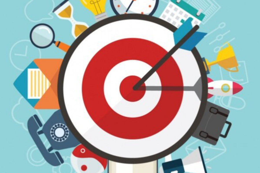 Bando 1/2026 - Richieste generali di contributo