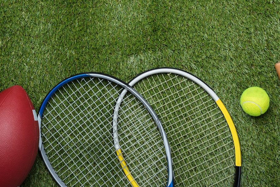 Bando 3/2024 - Potenziamento Eventi Sportivi per lo sviluppo del territorio