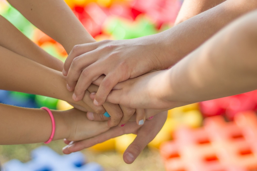 Bando 6/23 -  Sostegno attività annuale delle Associazioni senza fine di lucro ed Enti Ecclesiastici