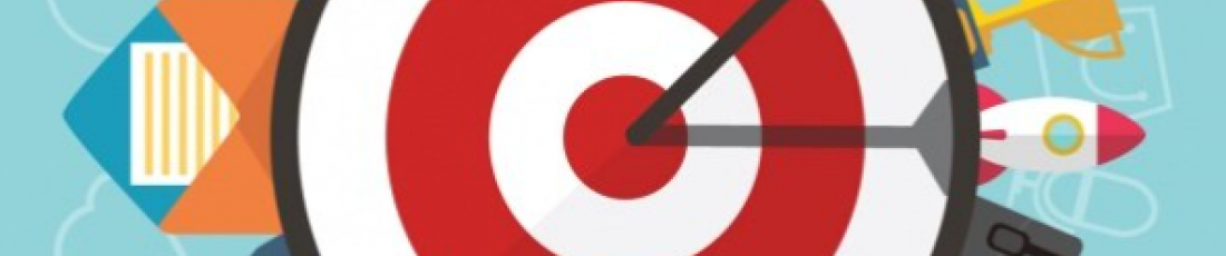 Bando 1/2026 - Richieste generali di contributo