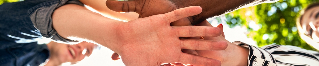 Bando 7/2025 - Sostegno attività annuale delle Associazioni senza fine di lucro ed Enti Ecclesiastici